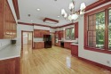  Ad# 6140500 golf course property for sale on GolfHomes.com