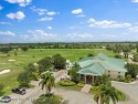  Ad# 6492865 golf course property for sale on GolfHomes.com