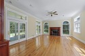  Ad# 6140500 golf course property for sale on GolfHomes.com