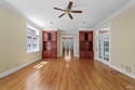  Ad# 6140500 golf course property for sale on GolfHomes.com
