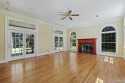  Ad# 6140500 golf course property for sale on GolfHomes.com