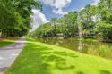  Ad# 6375105 golf course property for sale on GolfHomes.com