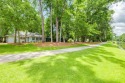  Ad# 6375105 golf course property for sale on GolfHomes.com