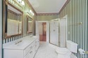  Ad# 6140500 golf course property for sale on GolfHomes.com