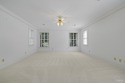  Ad# 6140500 golf course property for sale on GolfHomes.com