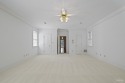  Ad# 6140500 golf course property for sale on GolfHomes.com