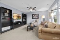  Ad# 6728063 golf course property for sale on GolfHomes.com