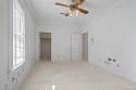  Ad# 6140500 golf course property for sale on GolfHomes.com