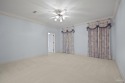  Ad# 6140500 golf course property for sale on GolfHomes.com