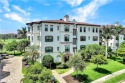 The best panoramic golf course views are from this 3rd floor for sale in Naples Florida Collier County County on GolfHomes.com