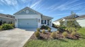 Stunning Lakeview Home with Upgraded Features  Resort-Style for sale in Parrish Florida Manatee County County on GolfHomes.com