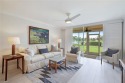 Move right in to this pristine turnkey furnished 2BR/2BA condo for sale in Naples Florida Collier County County on GolfHomes.com