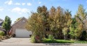 This 5 bed, 3 bath ranch style home is ready to impress with a for sale in Longmont Colorado Weld County County on GolfHomes.com