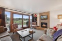  Ad# 6561449 golf course property for sale on GolfHomes.com