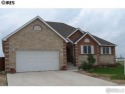  Ad# 6377869 golf course property for sale on GolfHomes.com