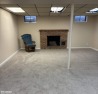  Ad# 6153768 golf course property for sale on GolfHomes.com