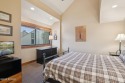  Ad# 6561449 golf course property for sale on GolfHomes.com