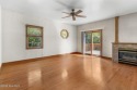  Ad# 6098273 golf course property for sale on GolfHomes.com