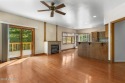  Ad# 6098273 golf course property for sale on GolfHomes.com
