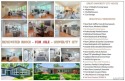 STUNNING MID-CENTURY RANCH - FULLY RENOVATED FOR MODERN LIVING! for sale in University City Missouri St. Louis County County on GolfHomes.com