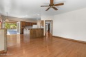  Ad# 6098273 golf course property for sale on GolfHomes.com