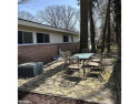  Ad# 6153768 golf course property for sale on GolfHomes.com