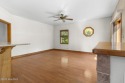  Ad# 6098273 golf course property for sale on GolfHomes.com