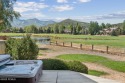  Ad# 6561449 golf course property for sale on GolfHomes.com