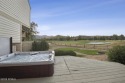  Ad# 6561449 golf course property for sale on GolfHomes.com