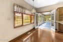  Ad# 6098273 golf course property for sale on GolfHomes.com