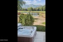  Ad# 6561449 golf course property for sale on GolfHomes.com