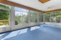  Ad# 6098273 golf course property for sale on GolfHomes.com