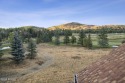  Ad# 6561449 golf course property for sale on GolfHomes.com