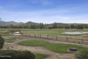  Ad# 6561449 golf course property for sale on GolfHomes.com