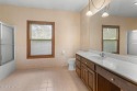  Ad# 6098273 golf course property for sale on GolfHomes.com