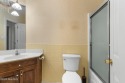  Ad# 6098273 golf course property for sale on GolfHomes.com