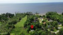  Ad# 6098273 golf course property for sale on GolfHomes.com