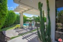  Ad# 6587526 golf course property for sale on GolfHomes.com