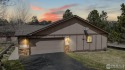  Ad# 6377870 golf course property for sale on GolfHomes.com