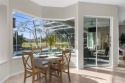  Ad# 6034664 golf course property for sale on GolfHomes.com