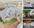 Big Price Adjustment!!In the Hidden Gem of Walnut Hills stands for sale in Amarillo Texas Potter County County on GolfHomes.com