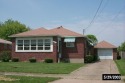 Full Brick Ranch near Hyde Park Golf Course, 3 bedrooms for sale in Niagara Falls New York Niagara County County on GolfHomes.com