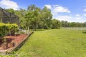  Ad# 6245500 golf course property for sale on GolfHomes.com