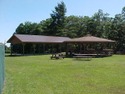  Ad# 6742473 golf course property for sale on GolfHomes.com