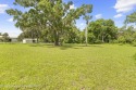  Ad# 6245500 golf course property for sale on GolfHomes.com