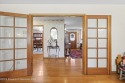  Ad# 6245500 golf course property for sale on GolfHomes.com