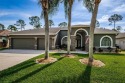 Under contract-accepting backup offers. SPECTACULAR PRESERVE for sale in Oldsmar Florida Pinellas County County on GolfHomes.com