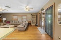  Ad# 6245500 golf course property for sale on GolfHomes.com