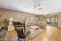  Ad# 6245500 golf course property for sale on GolfHomes.com