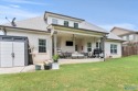  Ad# 6403364 golf course property for sale on GolfHomes.com